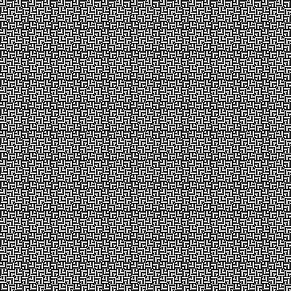 Abstract seamless pattern. Repeat pattern. vector