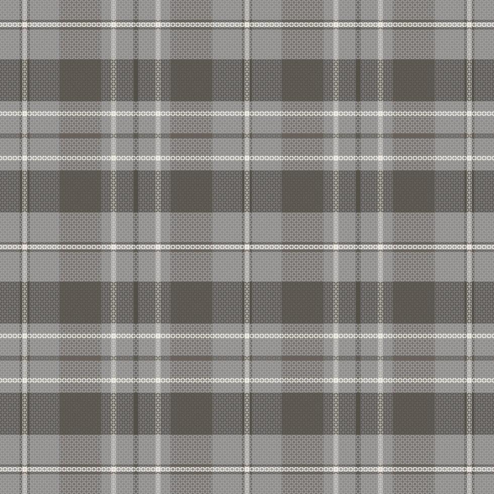 Tartan plaid pattern with texture. 8412147 Vector Art at Vecteezy