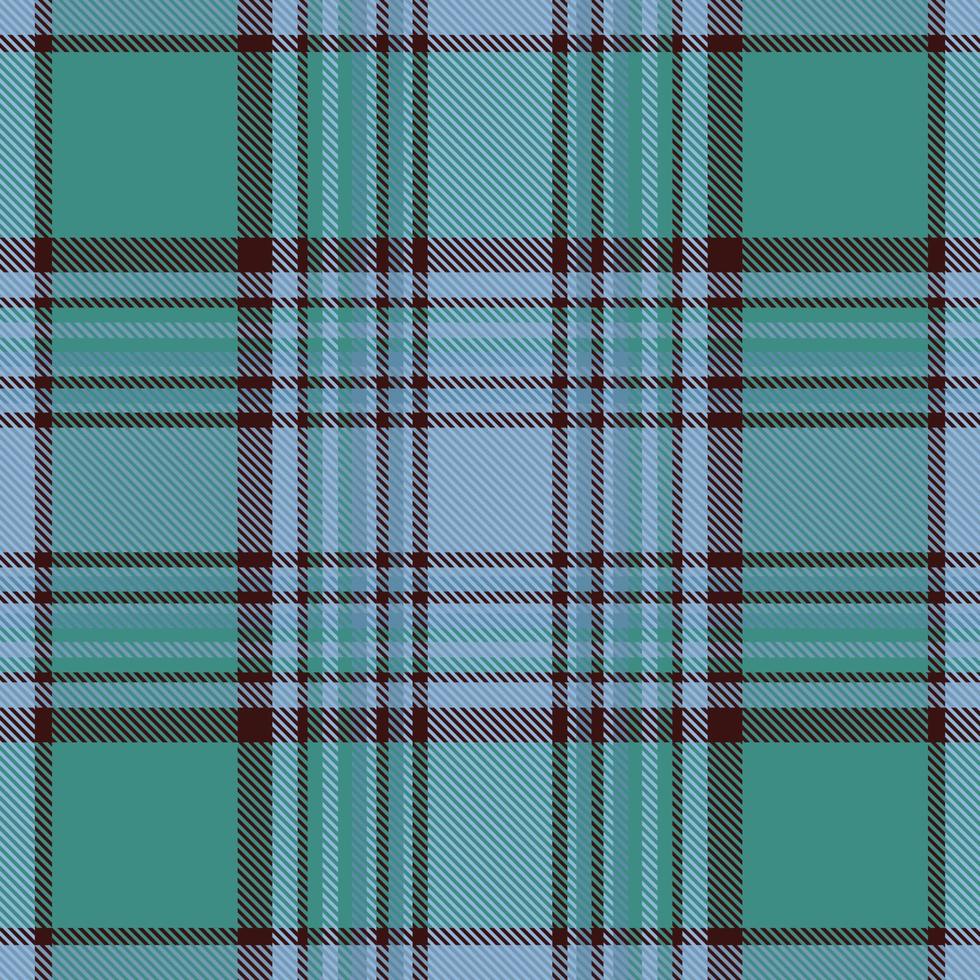 tartan plaid pattern texture background. Vector. vector