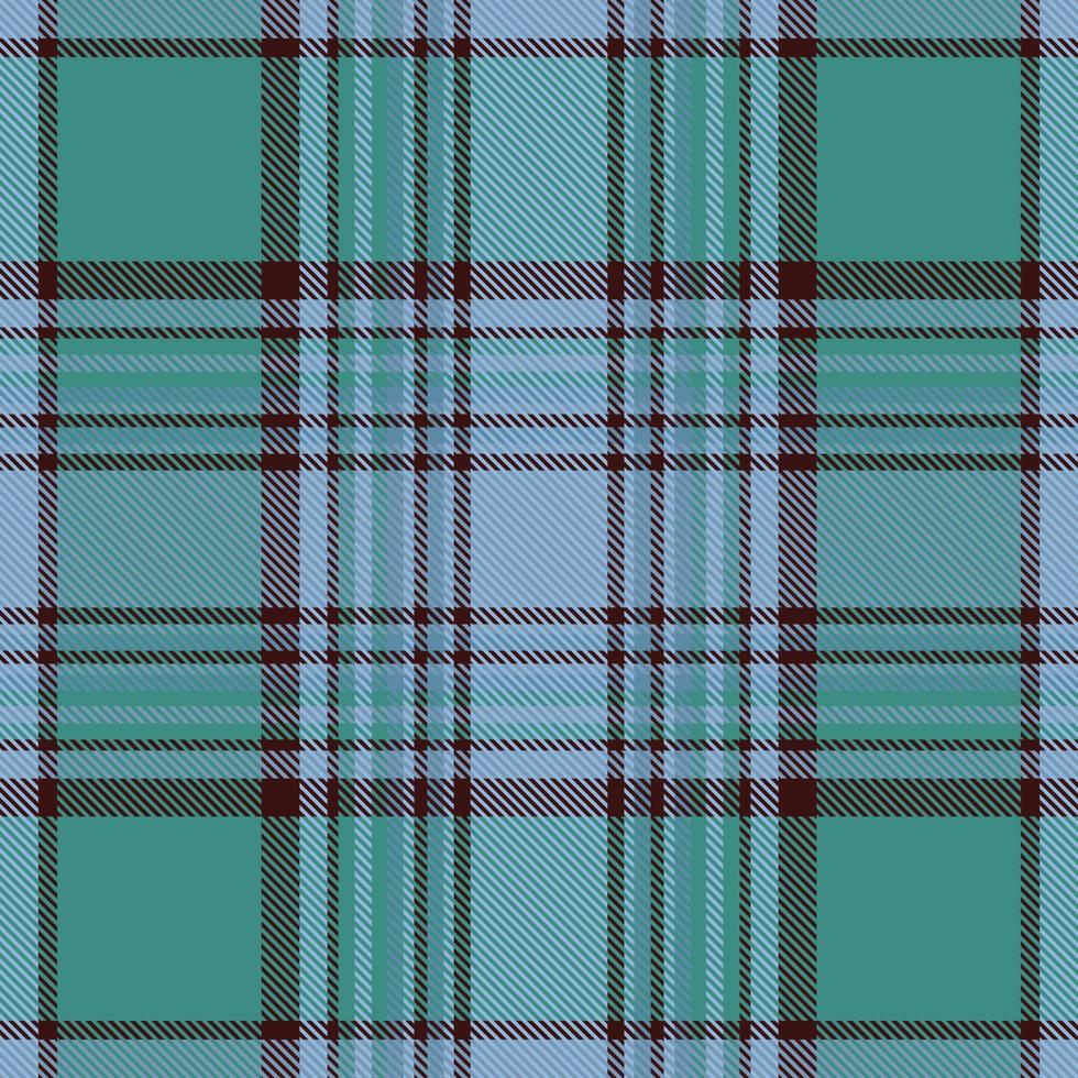 tartan plaid pattern texture background. Vector. vector