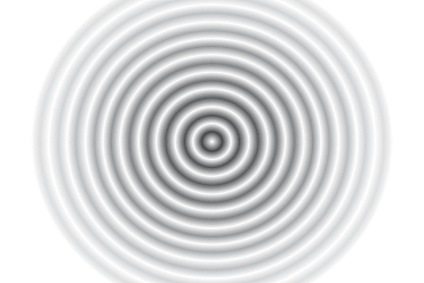 Abstract white and gray color, modern design background with geometric shape. Vector illustration.