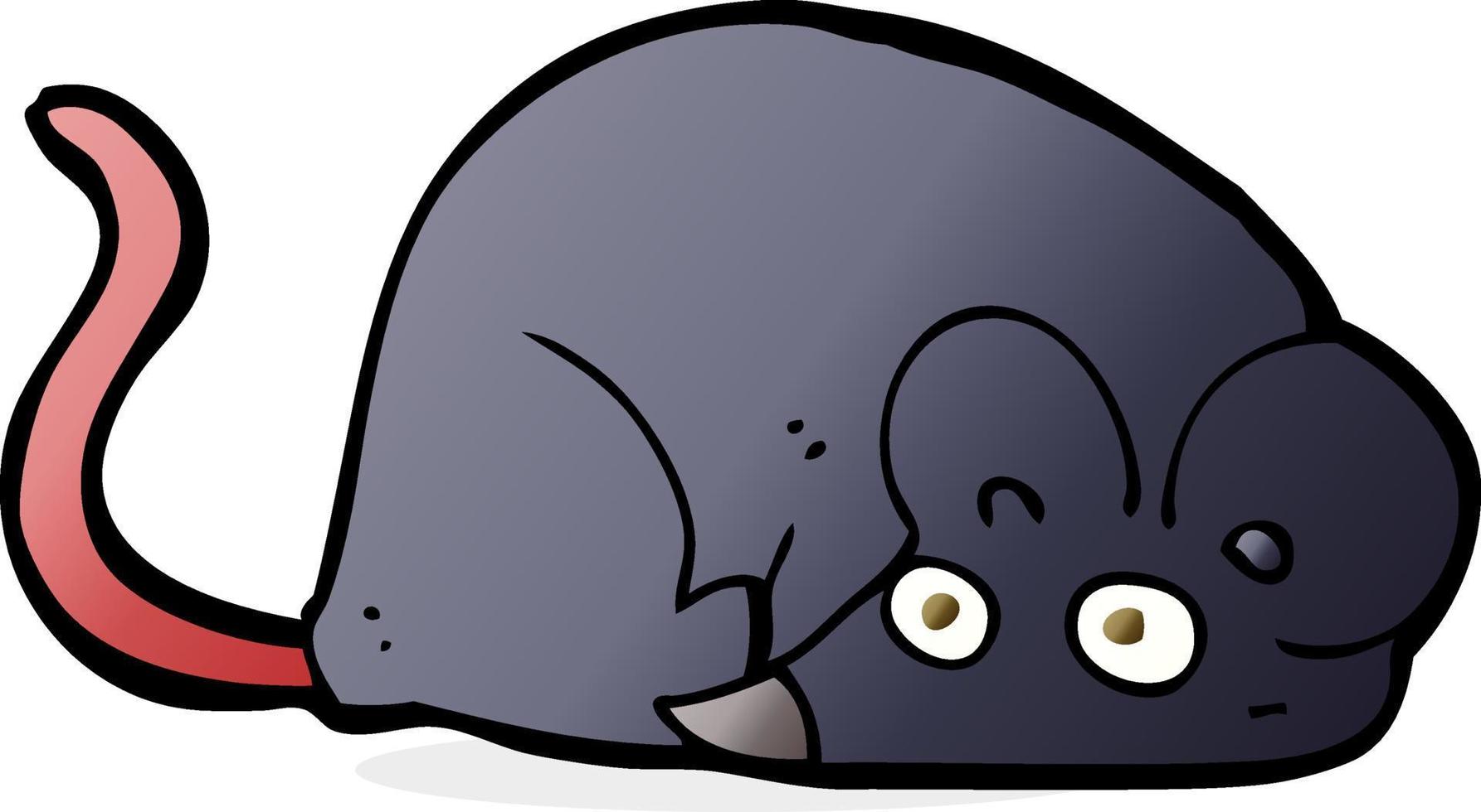 ratón blanco de dibujos animados 8413098 Vector en Vecteezy ratón blanco de dibujos animados 8413098 Vector en Vecteezy