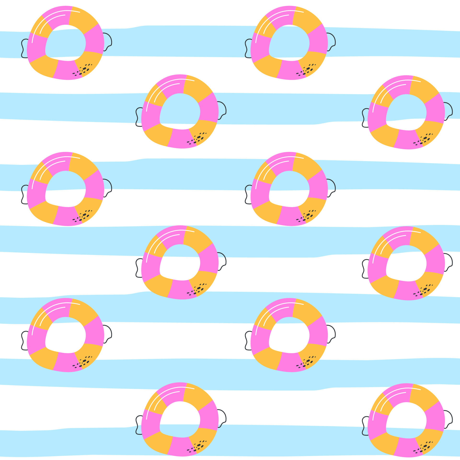 Life Ring Vector Art, Icons, and Graphics for Free Download