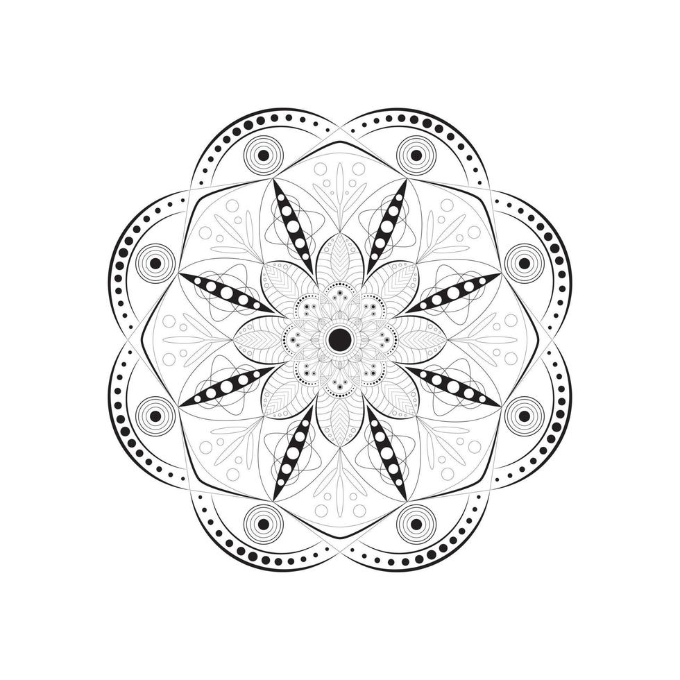 mándala de flores. elementos decorativos antiguos. dibujo oriental, ilustración vectorial. motivos islámicos, árabes, indios, marroquíes, españoles, turcos, pakistaníes, chinos, místicos, otomanos. página de libro para colorear 8418493 Vector en Vecteezy mándala de flores. elementos decorativos antiguos. dibujo oriental, ilustración vectorial. motivos islámicos, árabes, indios, marroquíes, españoles, turcos, pakistaníes, chinos, místicos, otomanos. página de libro para colorear 8418493 Vector en Vecteezy