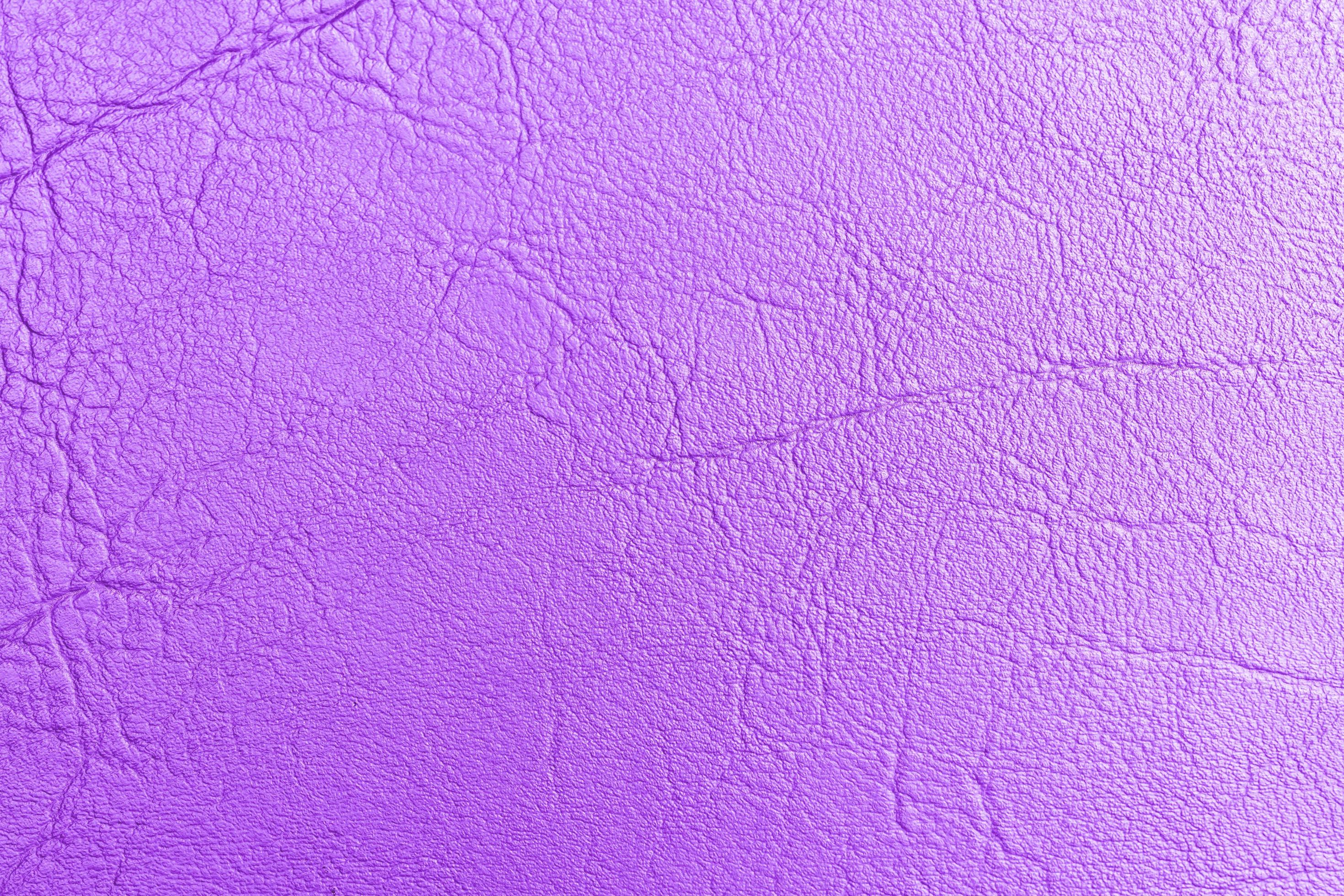purple leather texture background 8419590 Stock Photo at Vecteezy