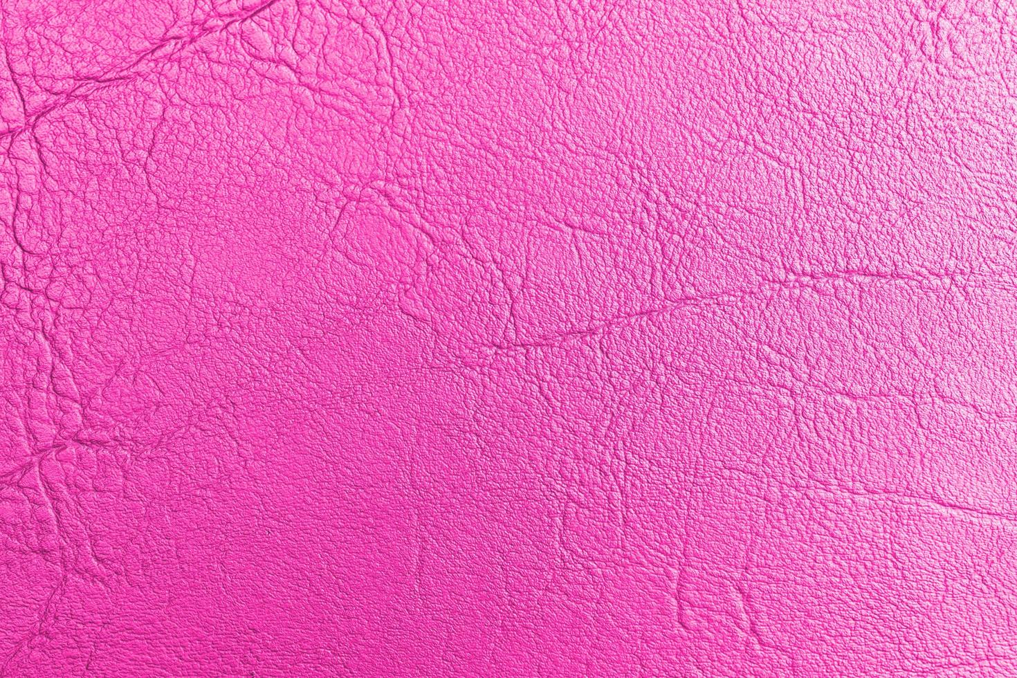 pink leather texture background 8419674 Stock Photo at Vecteezy