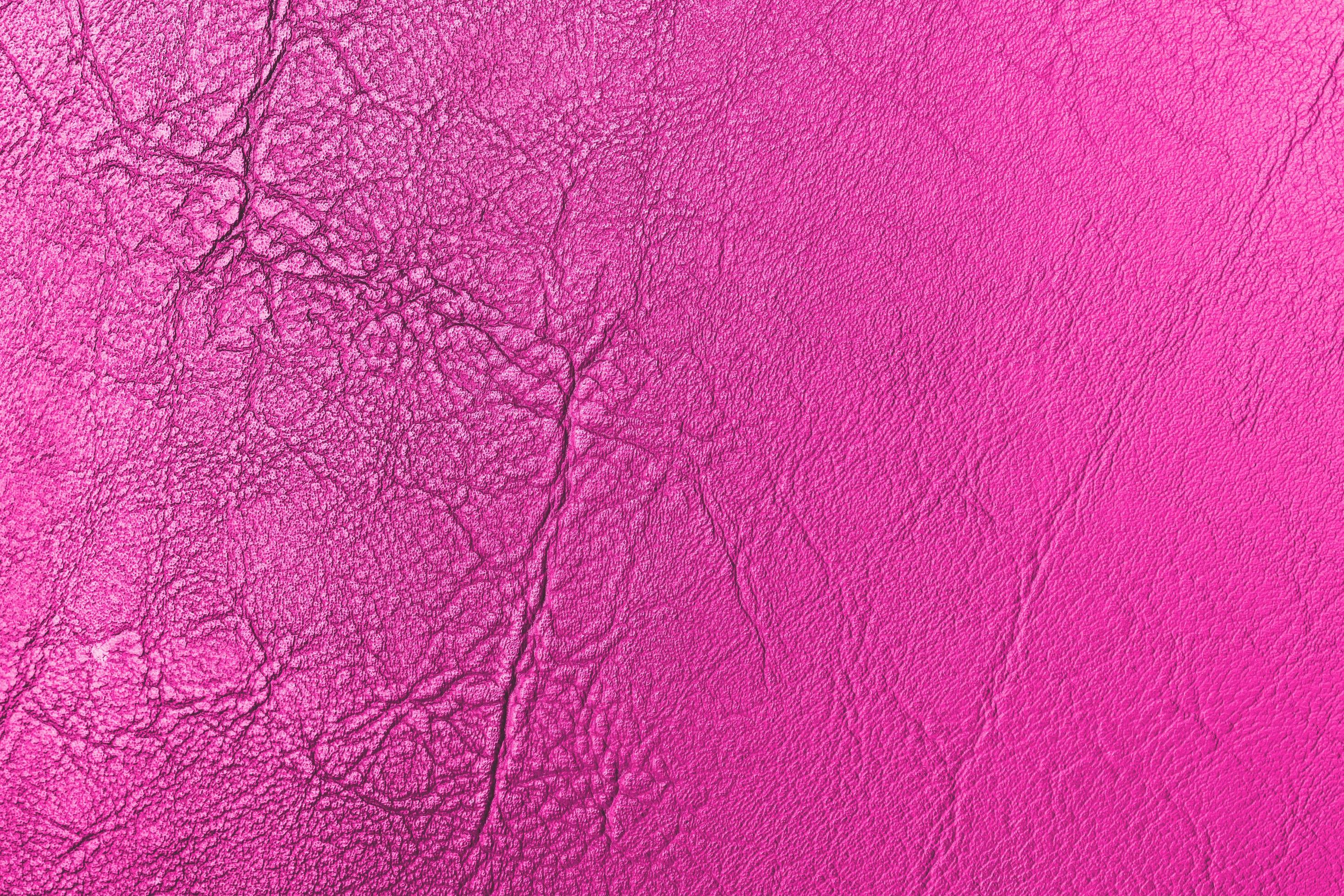 pink leather texture background 8419677 Stock Photo at Vecteezy