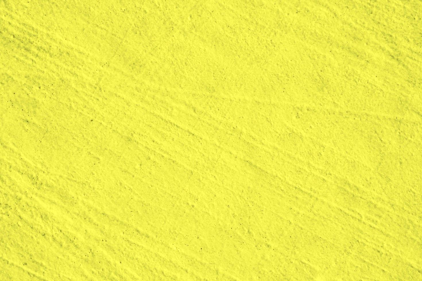gold wall or shiny yellow leaf gold foil background,golden paper texture,abstract cement surface,concret pattern,painted cement photo