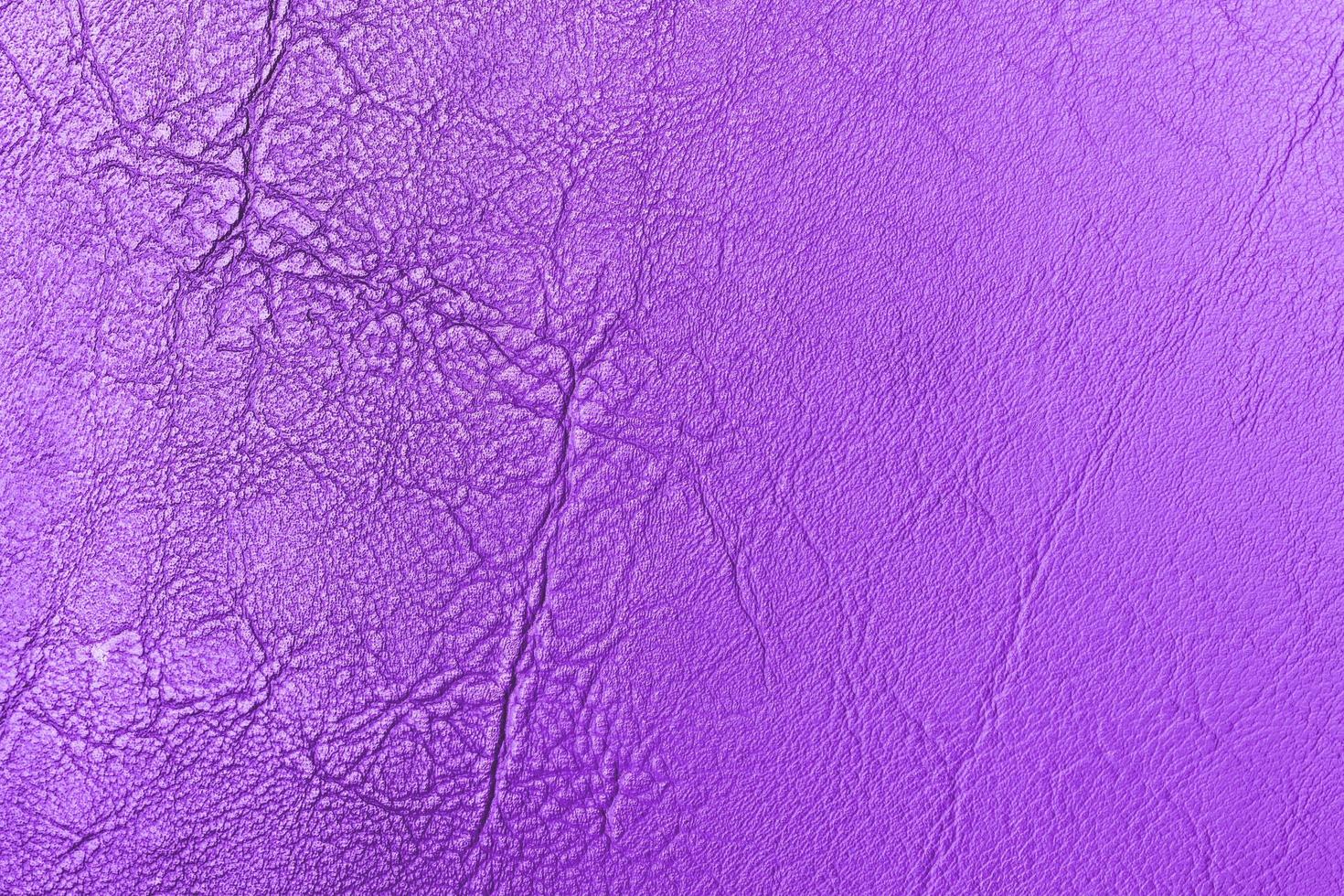 purple leather texture background 8419769 Stock Photo at Vecteezy