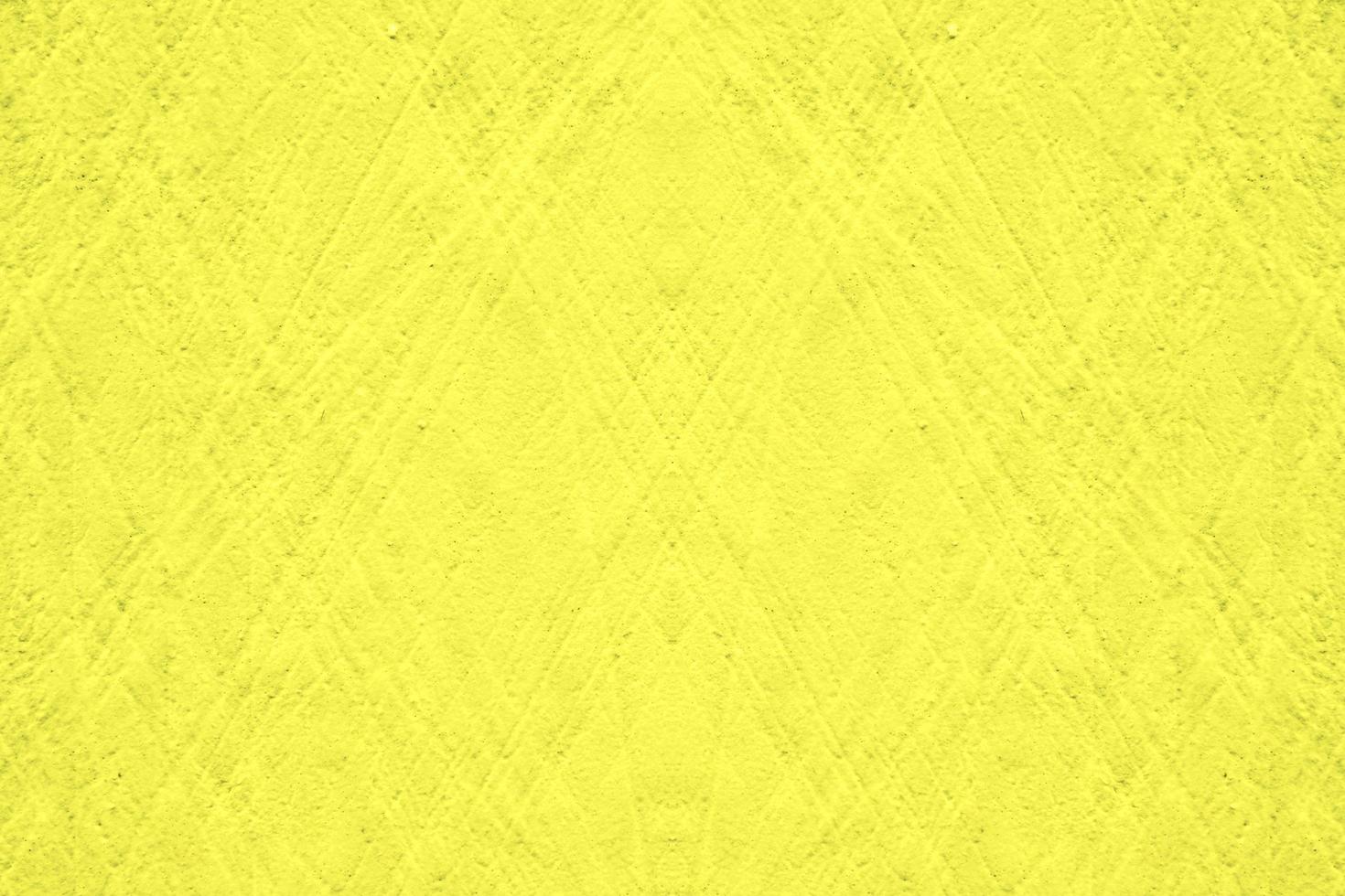 gold wall or shiny yellow leaf gold foil background,golden paper texture,abstract cement surface,concret pattern,painted cement photo