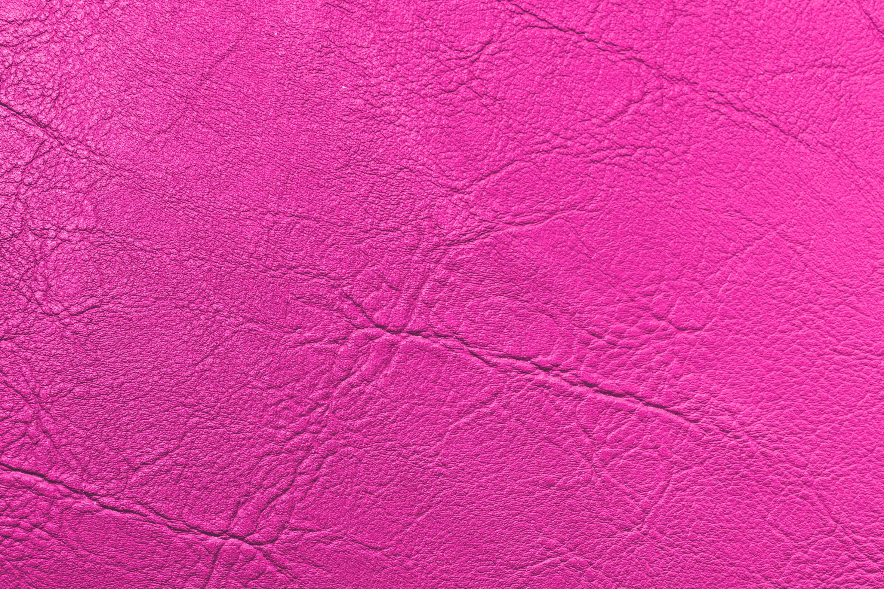 pink leather texture background 8419861 Stock Photo at Vecteezy