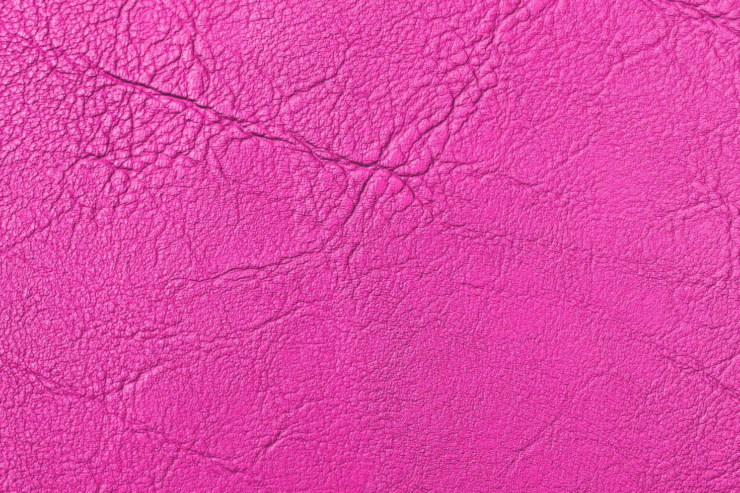 pink leather texture background 8420009 Stock Photo at Vecteezy