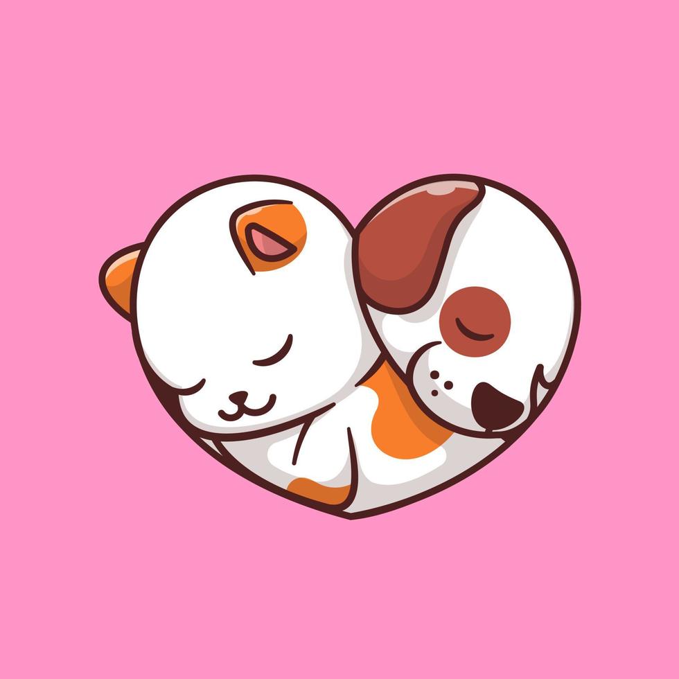 ❝ 𝐢𝐜𝐨𝐧 𝐩𝐟𝐩 ❞  Cute cats and dogs, Cat sleeping, Cat aesthetic