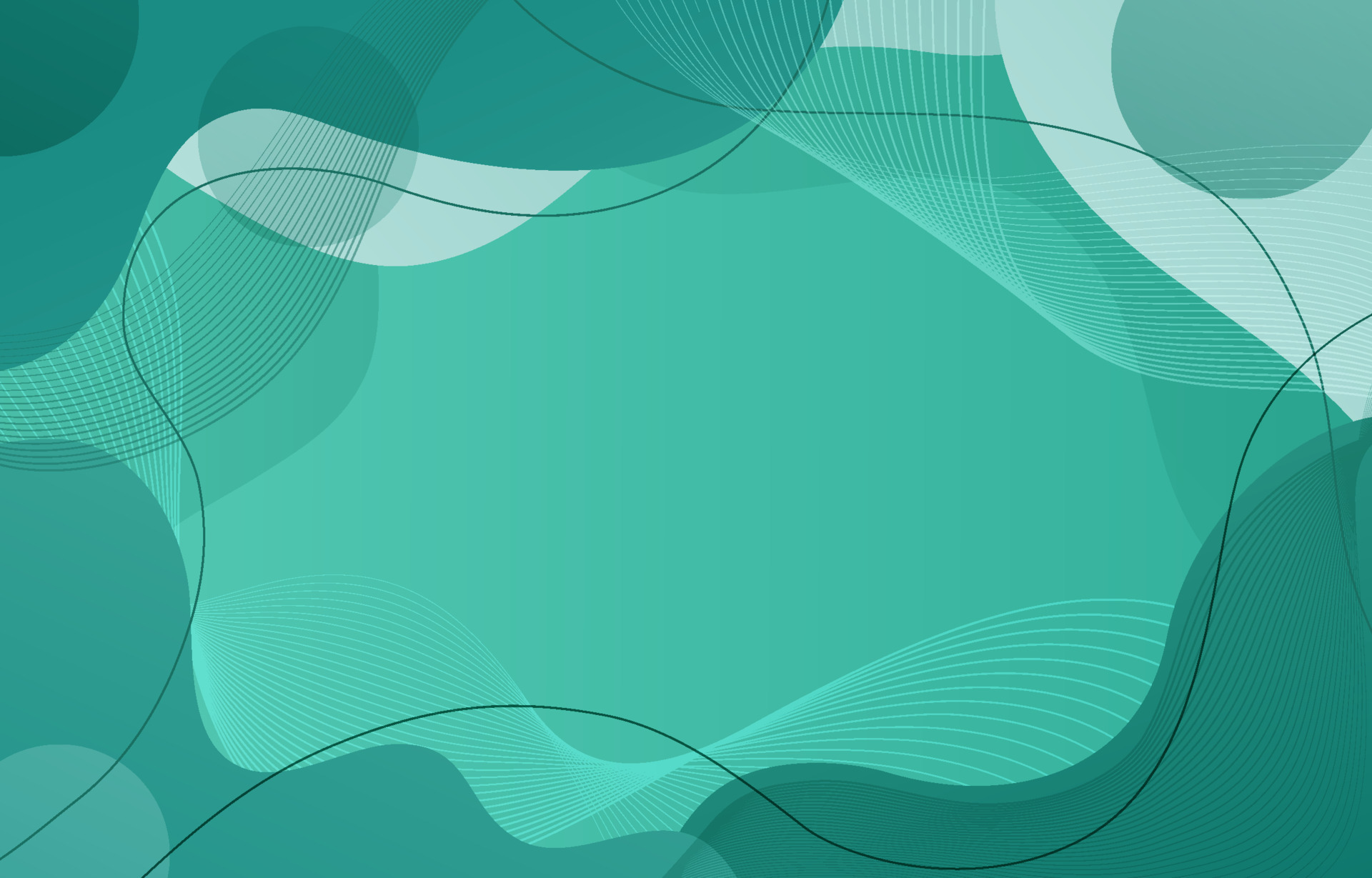 Mint Green Background 8420584 Vector Art at Vecteezy