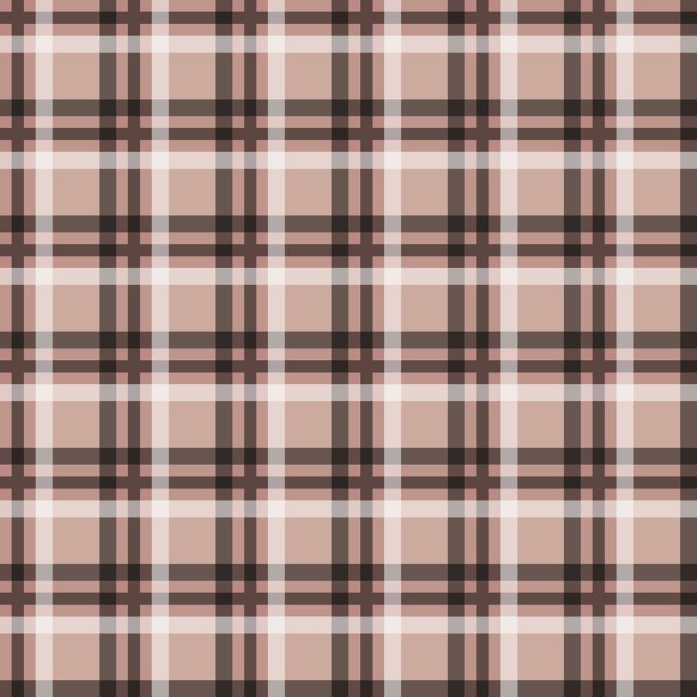 Tartan Plaid Pattern Buffalo Vector Fabric Background Wallpaper Vector Art At Vecteezy Tartan Plaid Pattern Buffalo Vector Fabric Background Wallpaper Vector Art At Vecteezy