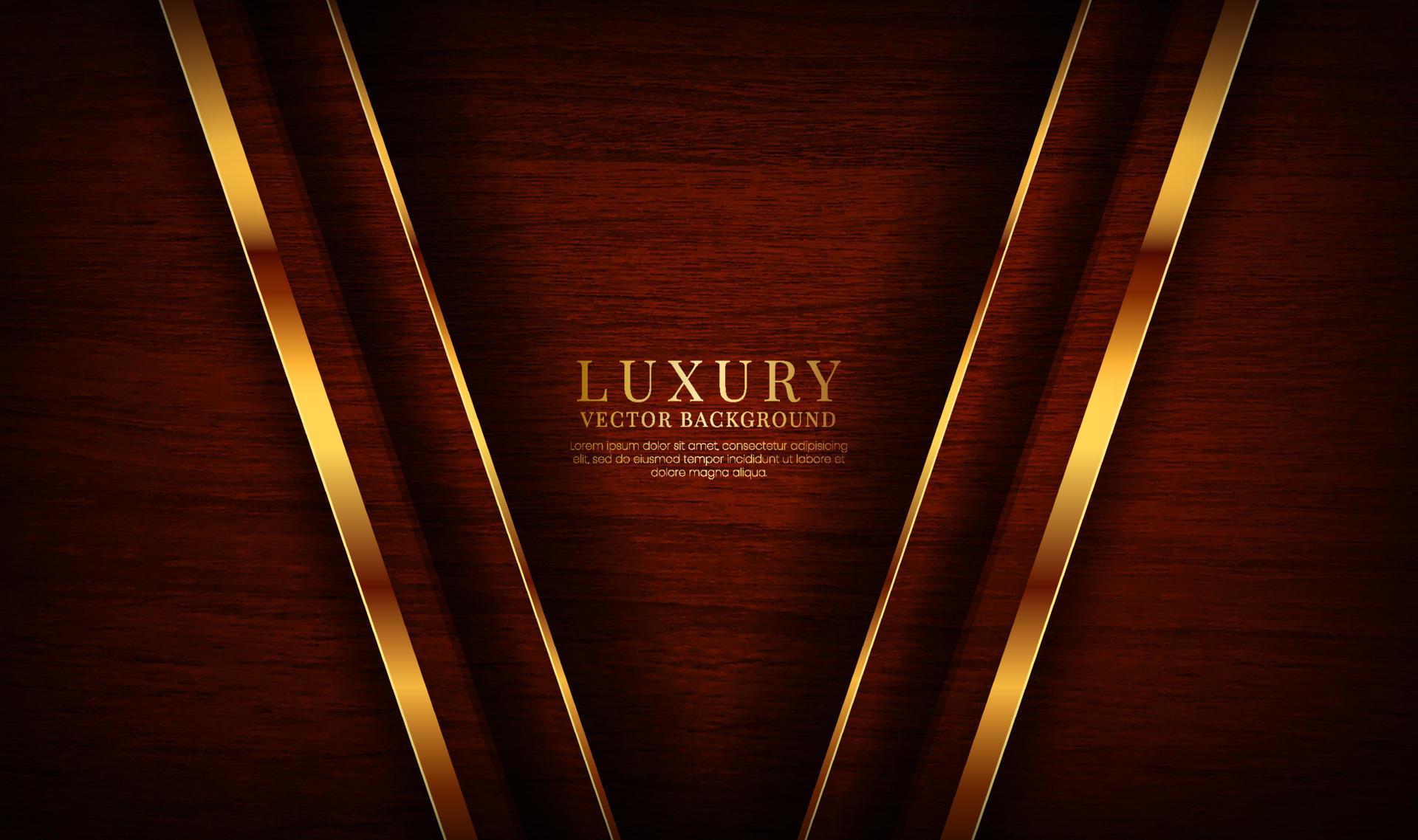 wood banner effect wood banner effect