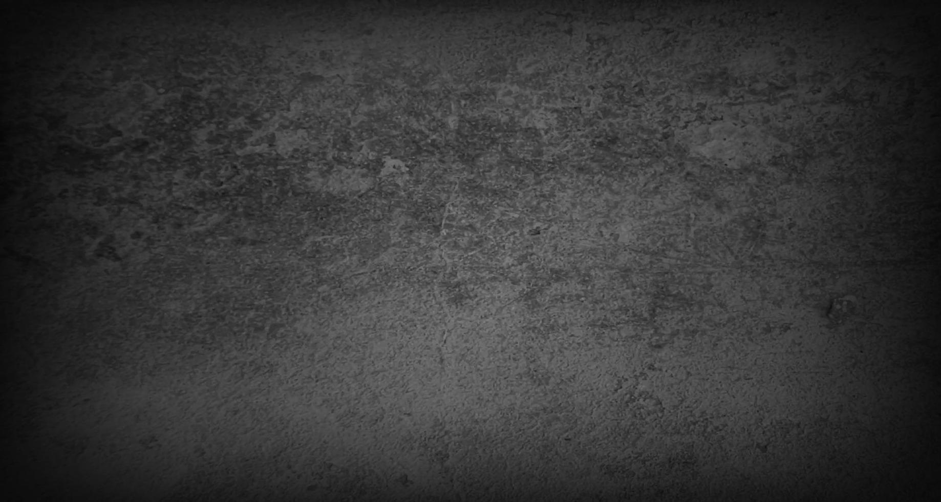 efecto de textura grunge. Superposición desgastada con textura áspera. fondo abstracto gris realista. concepto de estilo de pared de hormigón de elemento de diseño gráfico para pancarta, volante, afiche, folleto, portada, etc. vector