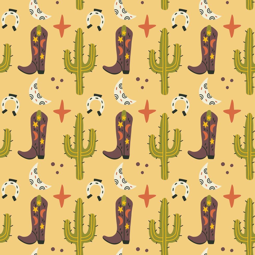 botas vaqueras de patrones sin fisuras occidentales herradura de cactus 8423557 Vector en Vecteezy botas vaqueras de patrones sin fisuras occidentales herradura de cactus 8423557 Vector en Vecteezy