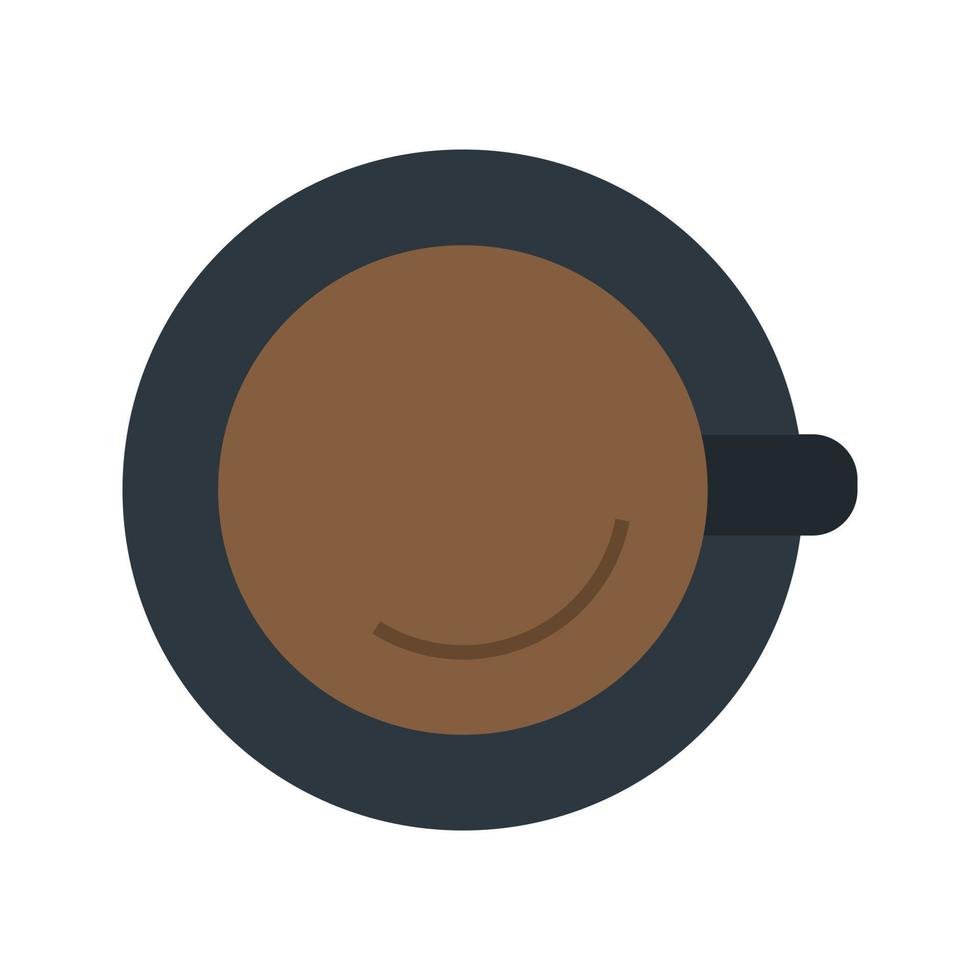 coffee vector for website symbol icon presentation