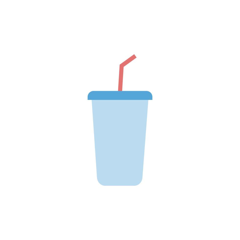 drink vector for website symbol icon presentation