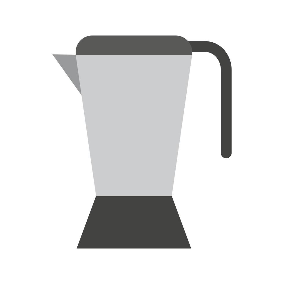 drink vector for website symbol icon presentation