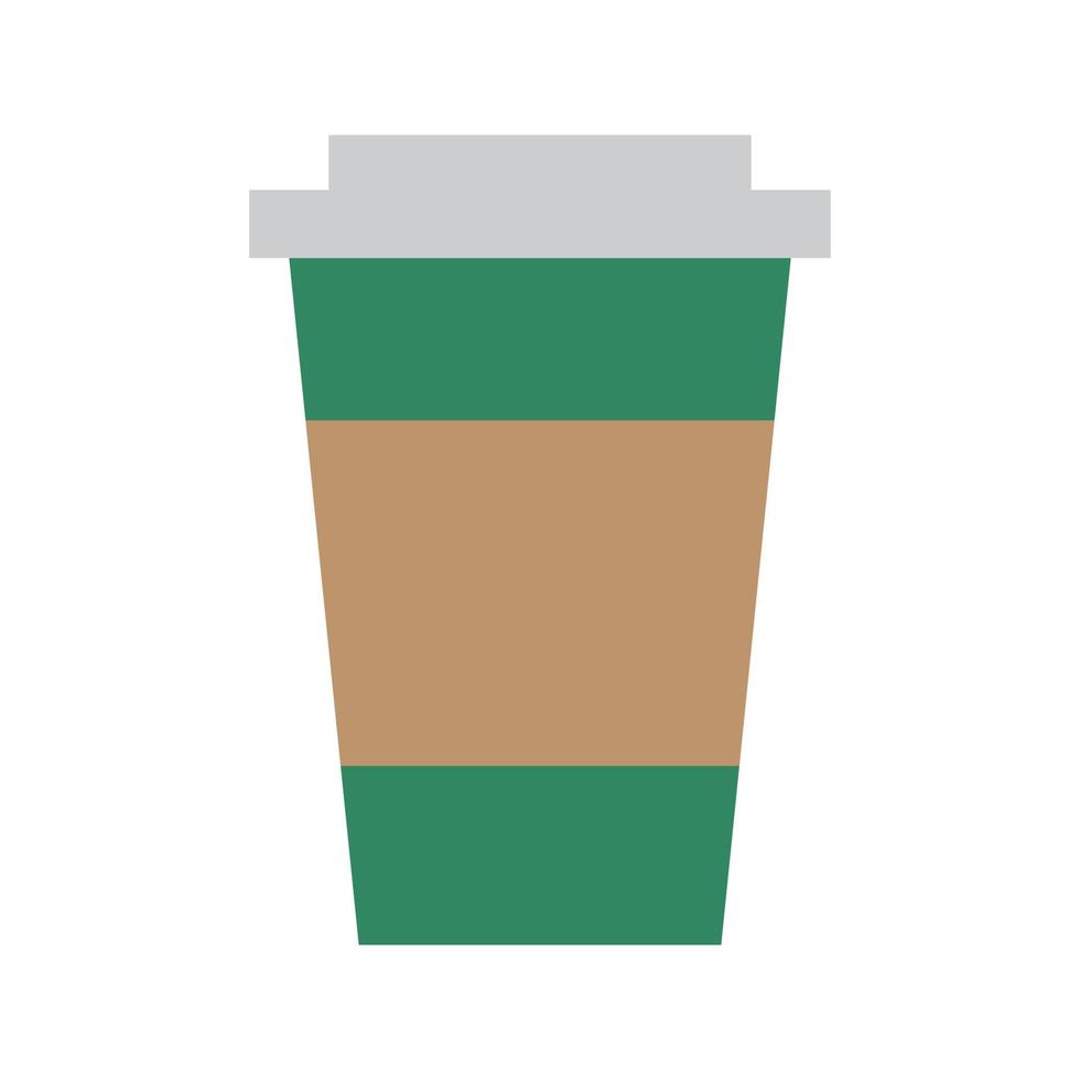 drink vector for website symbol icon presentation