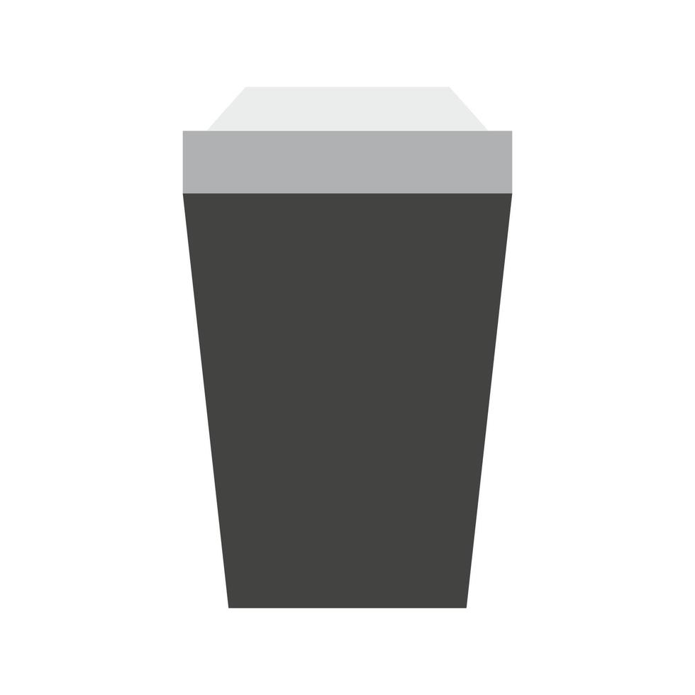 drink vector for website symbol icon presentation