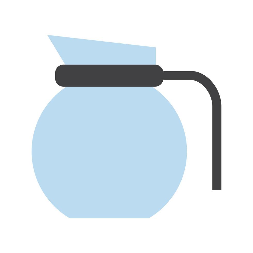 drink vector for website symbol icon presentation