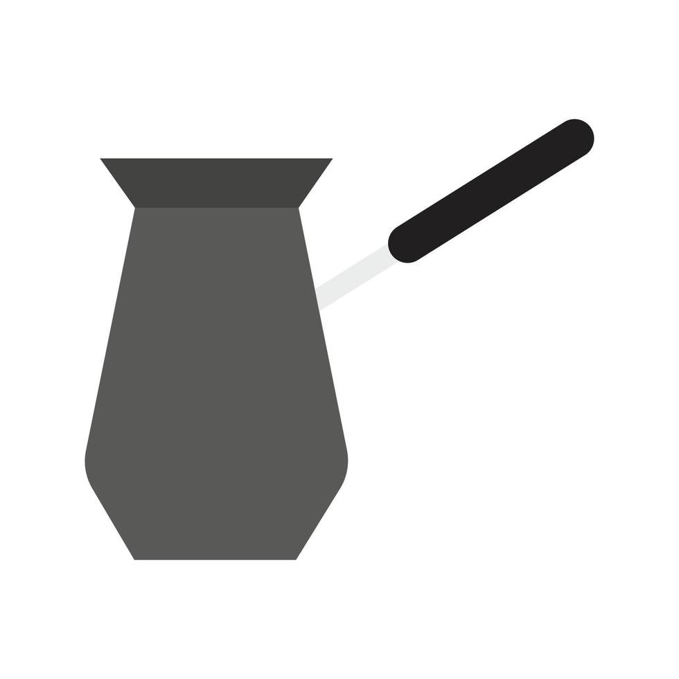 vector de bebida para presentación de icono de símbolo de sitio web