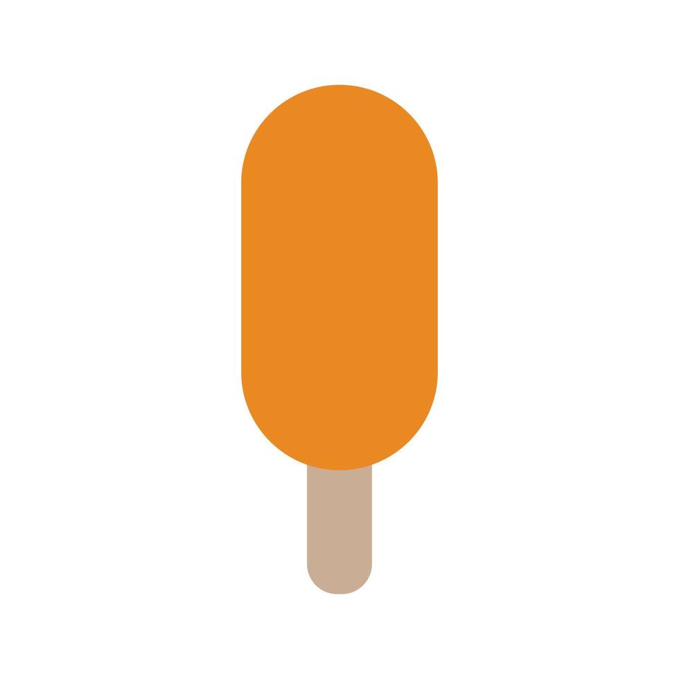 ice cream vector for website symbol icon presentation