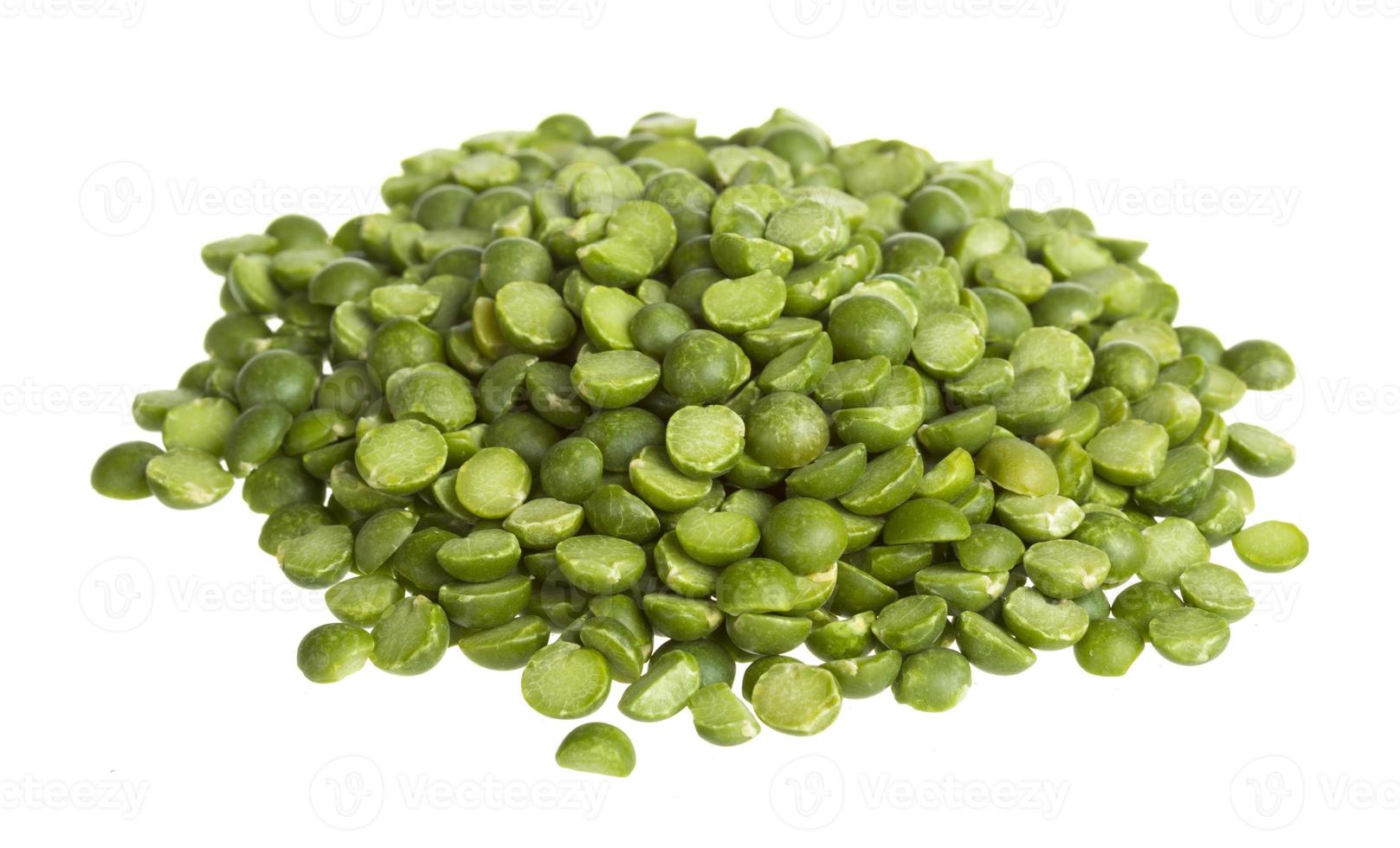 green split peas 8429412 Stock Photo at Vecteezy
