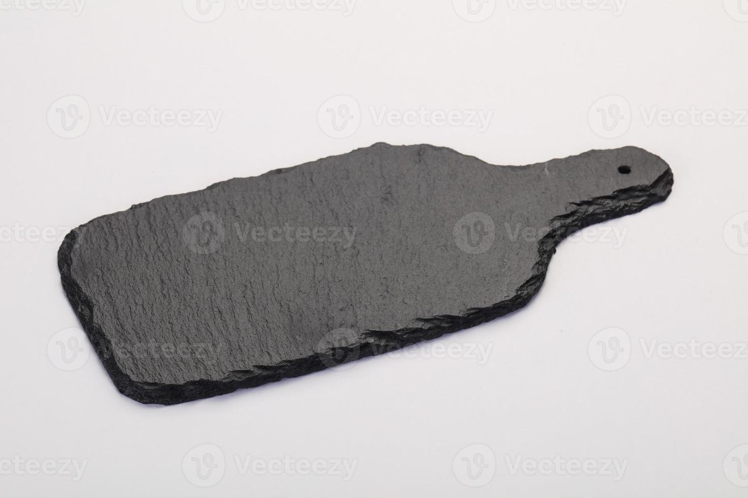 Stone board - kitchenware photo