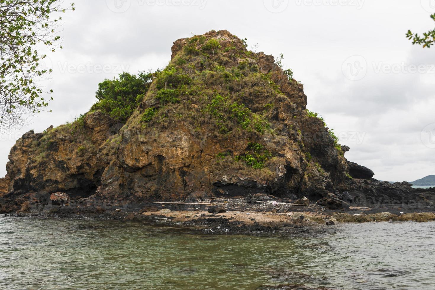 Ko Samet Arhipelageo photo