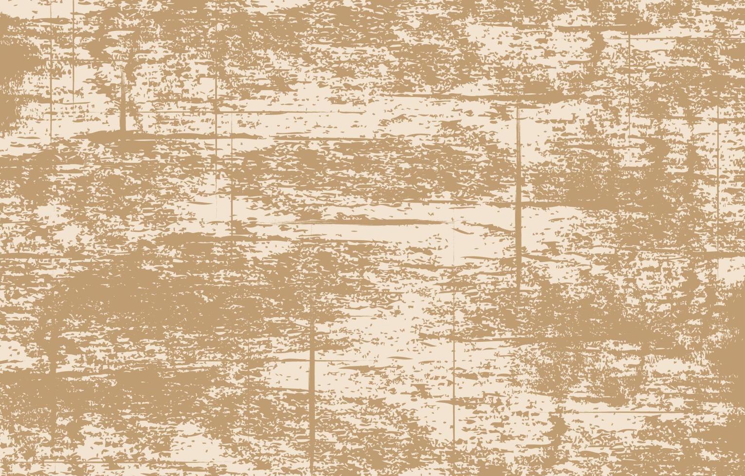 Dirty Rust Background vector