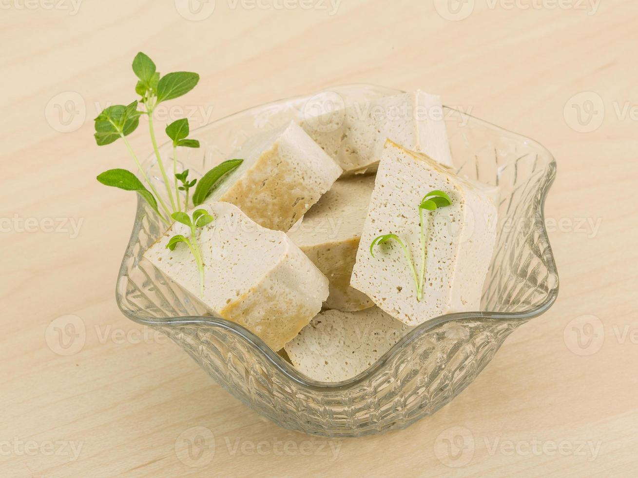 Tofu - soya cheese 8433225 Stock Photo at Vecteezy
