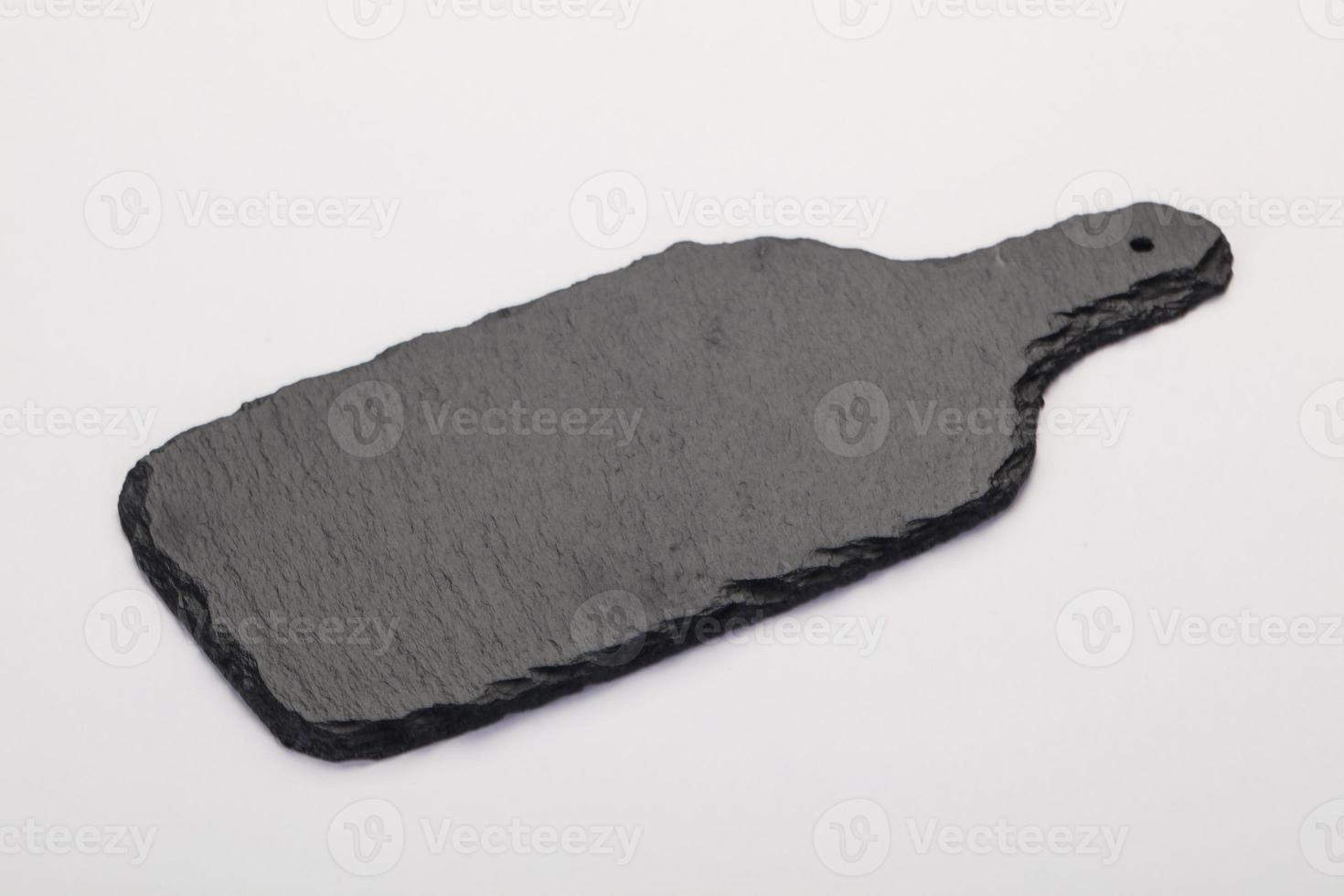 Stone board - kitchenware photo