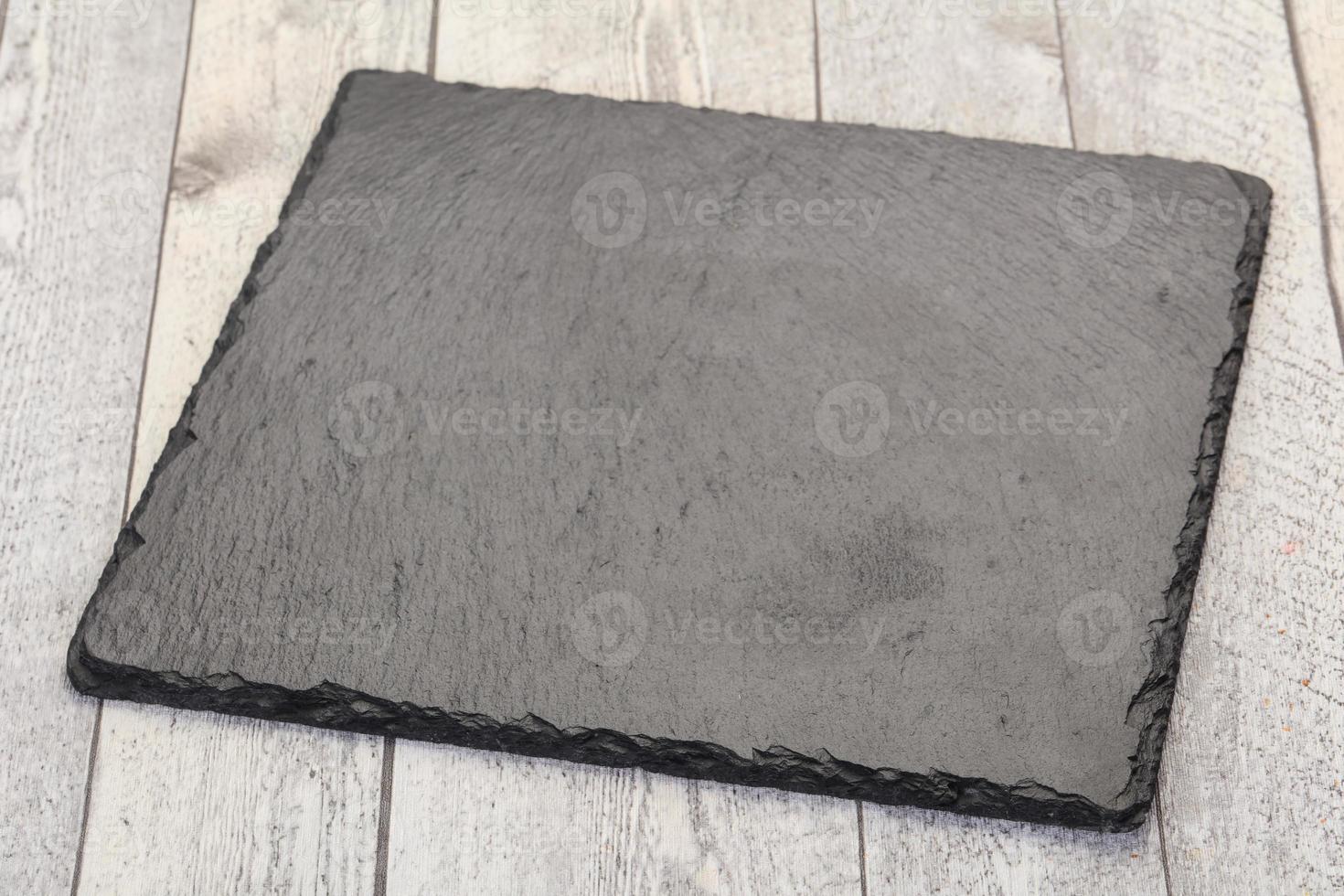 Stone board - kitchenware photo