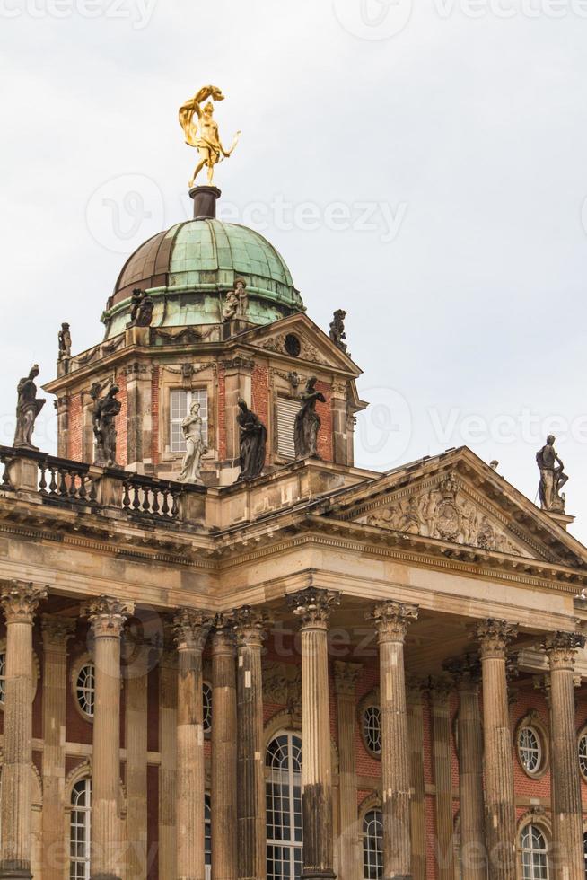 stellenanzeigen stadtwerke potsdam