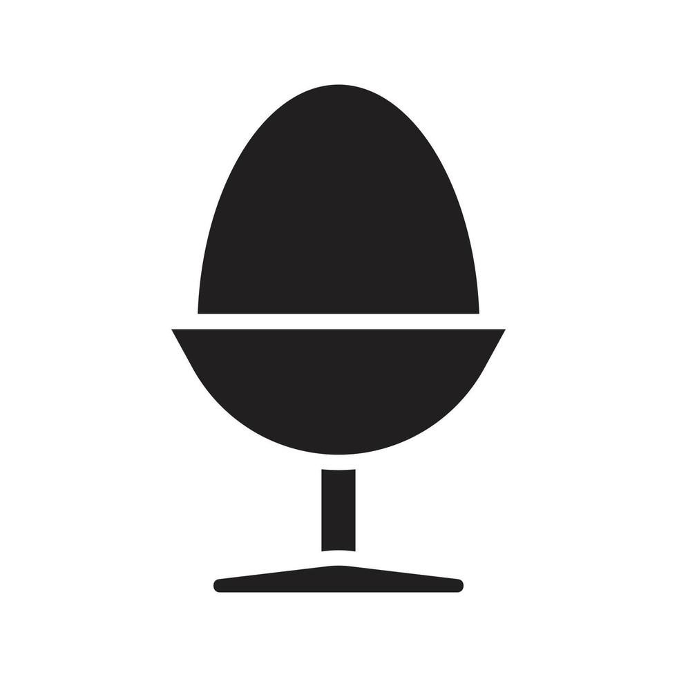 ice cream vector for website symbol icon presentation