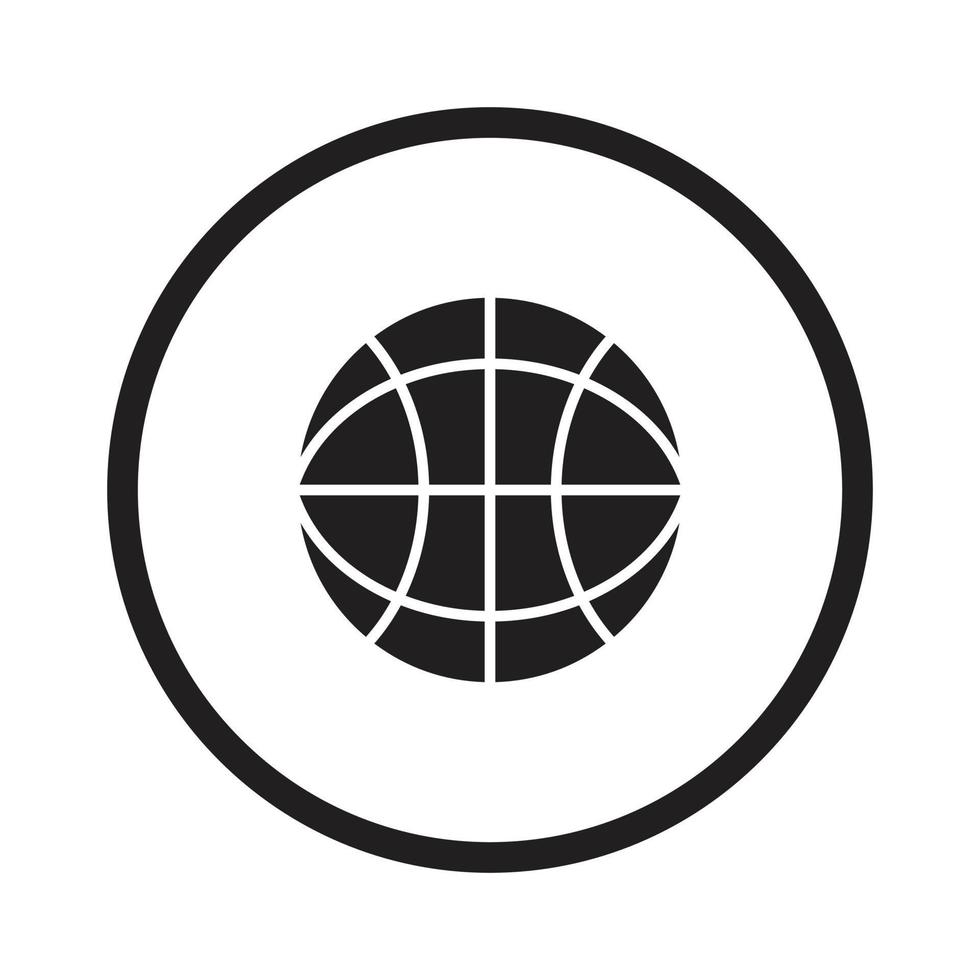 web icon vector icon for website symbol presentation