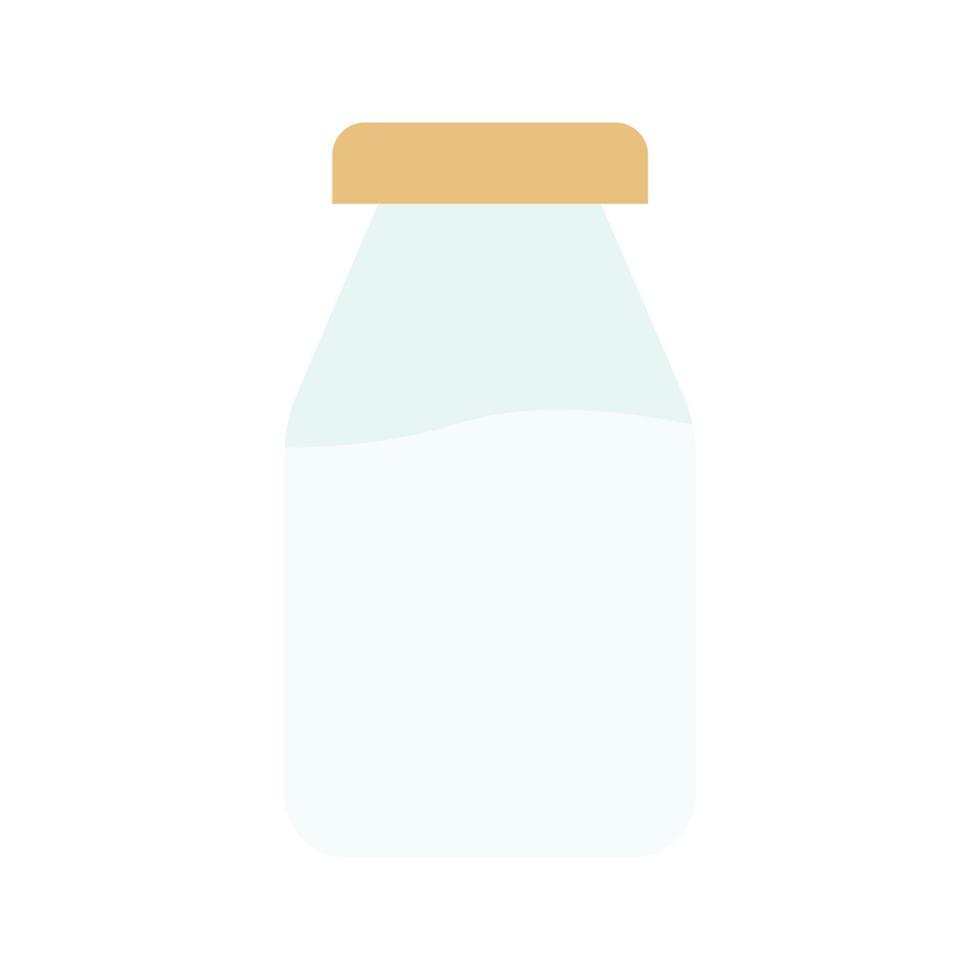 milk vector for website symbol icon presentation
