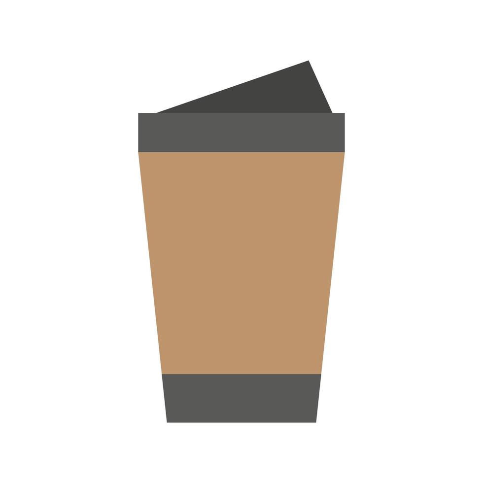 drink vector for website symbol icon presentation