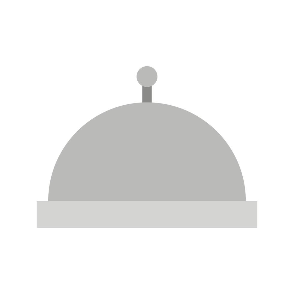 waiter food service vector for website symbol icon presentation