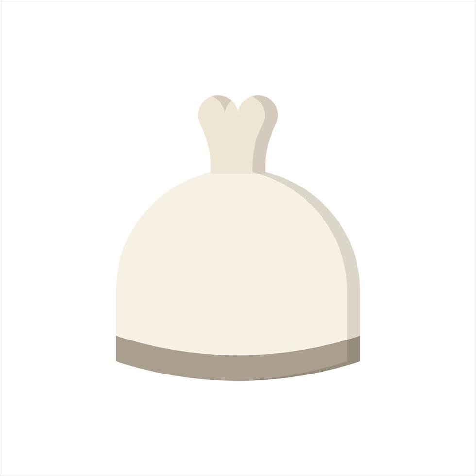 women dress vector for website symbol icon presentation
