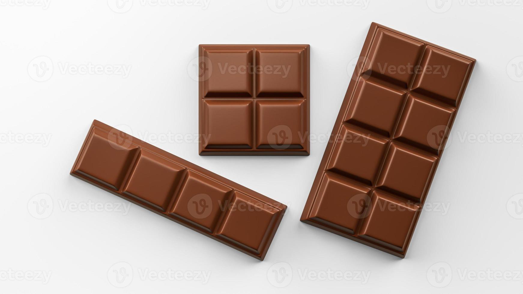 121 M&m's Chocolate Bar Images, Stock Photos, 3D objects, & Vectors