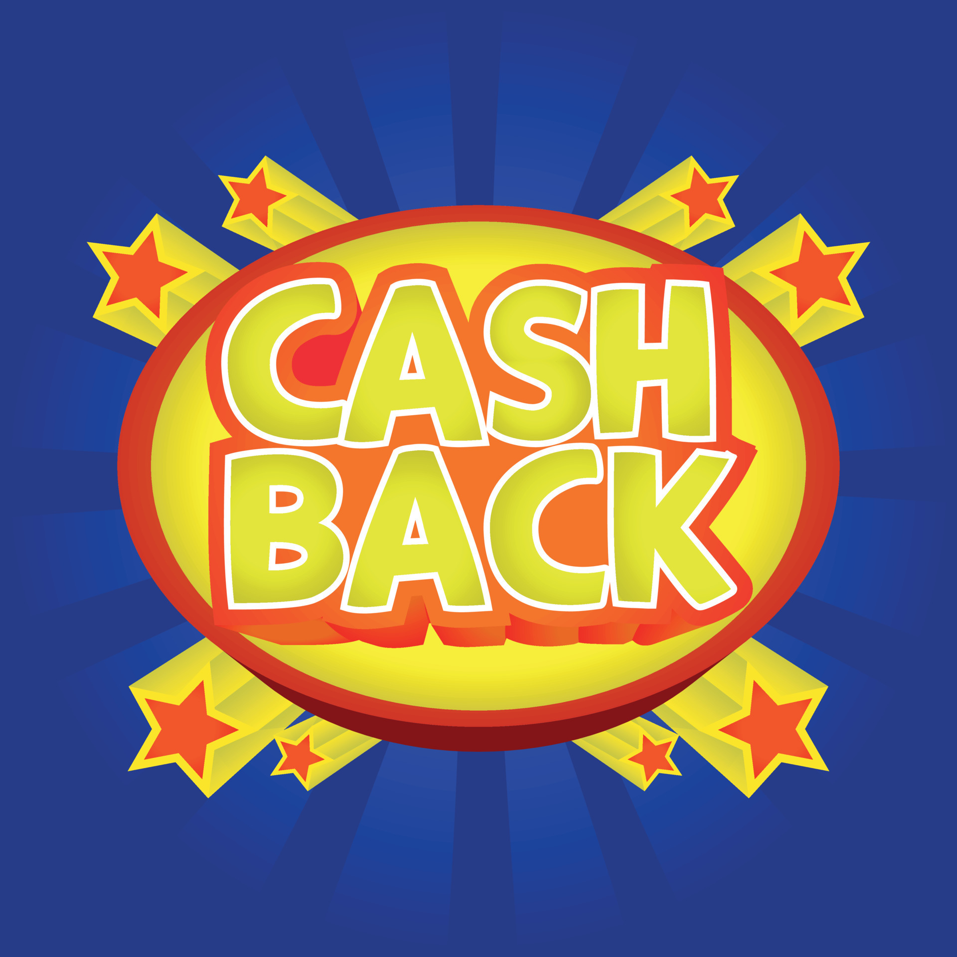 Bread Cashback Comenity 34 - wiq39mx