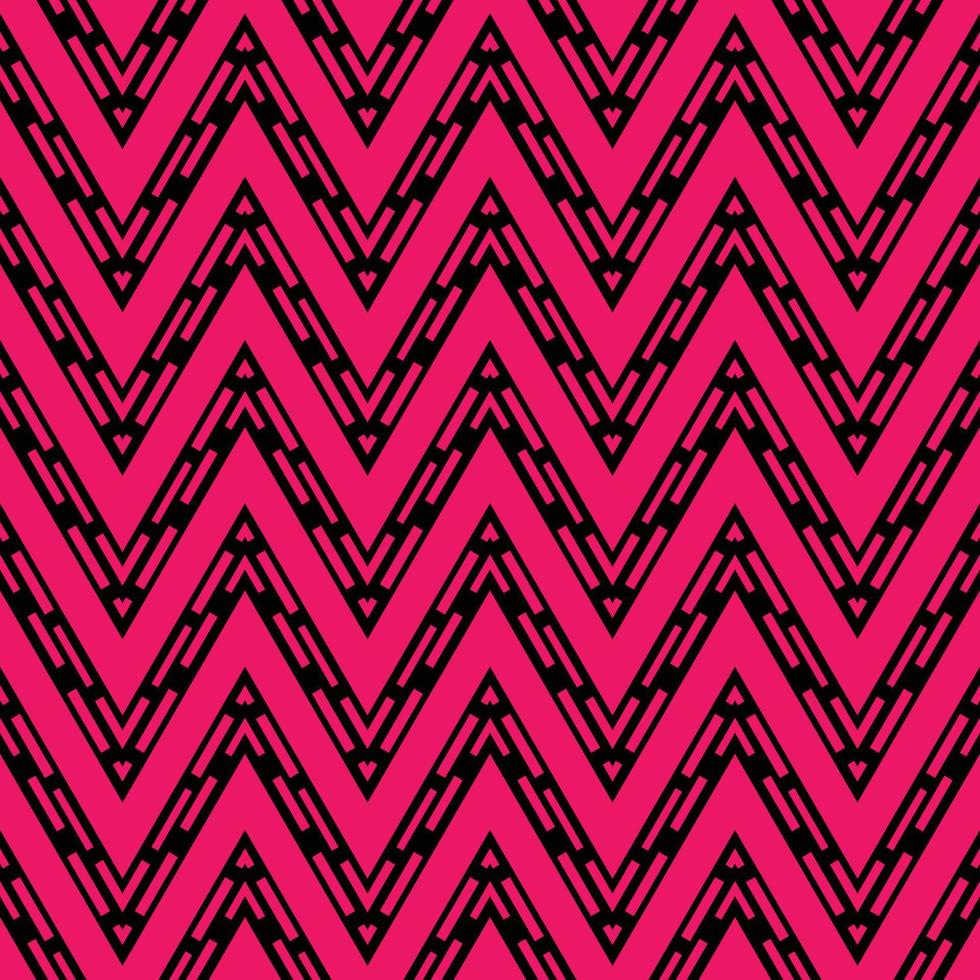 Abstract pattern. Seamless vector. Textile print. Texture background for fabric, web and poster vector