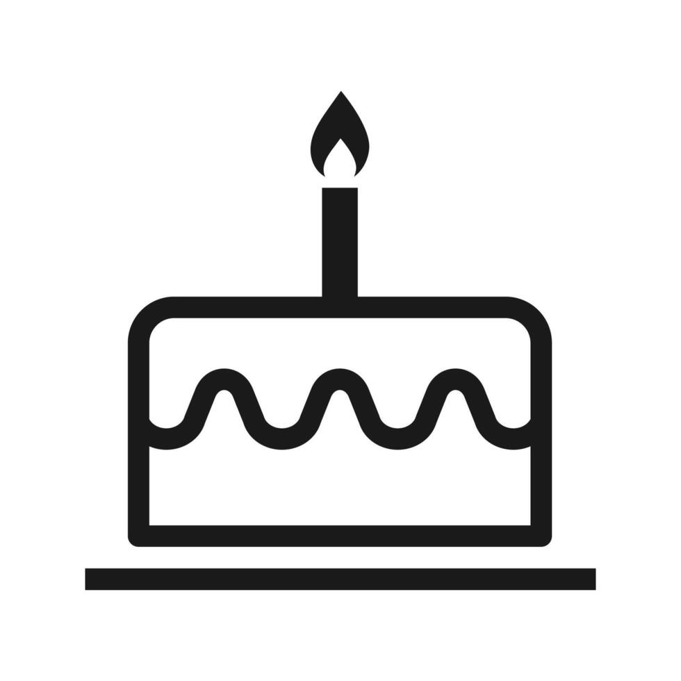 birthday-cake-icon-vector-symbol-template-logo-design-color-editable