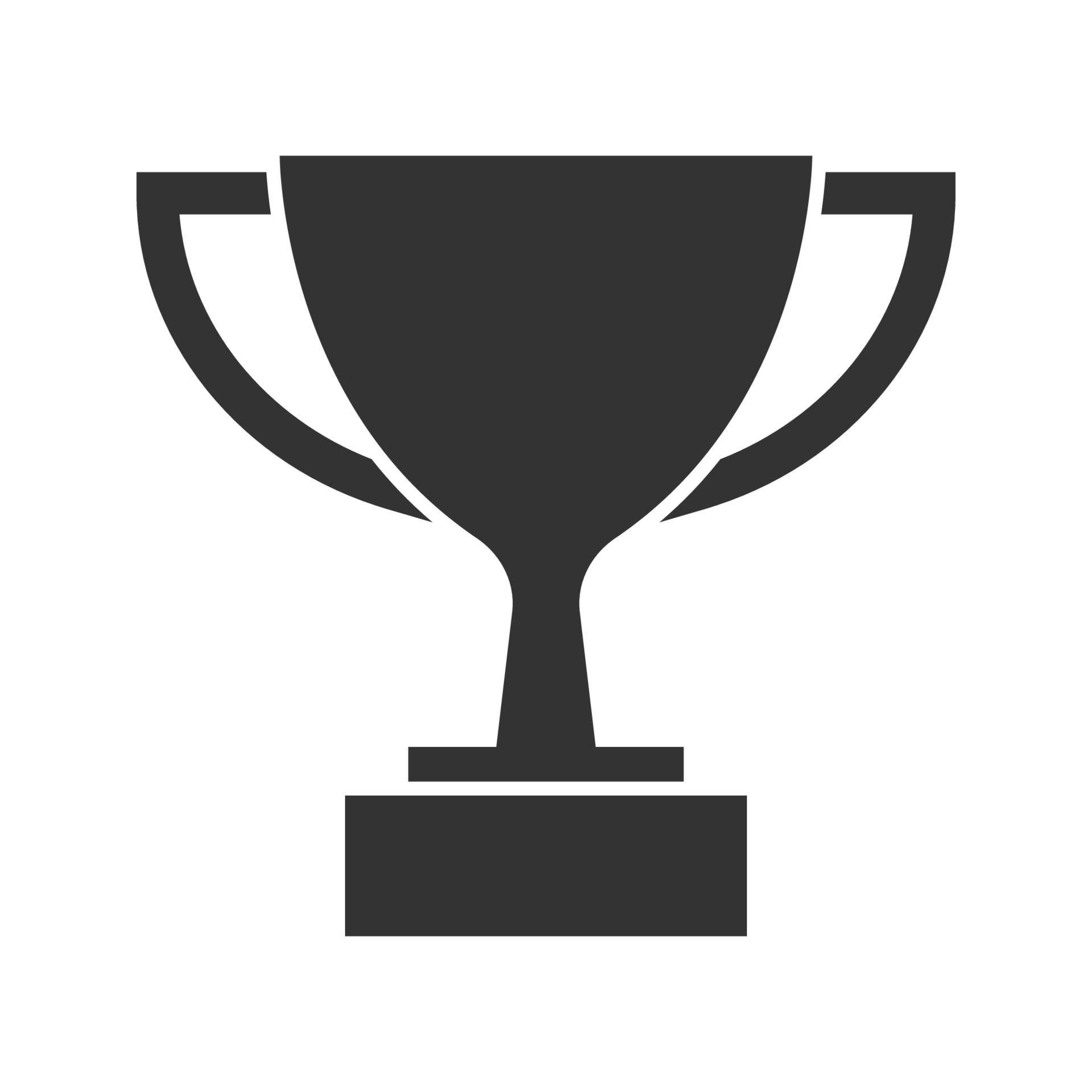 prize winner icon