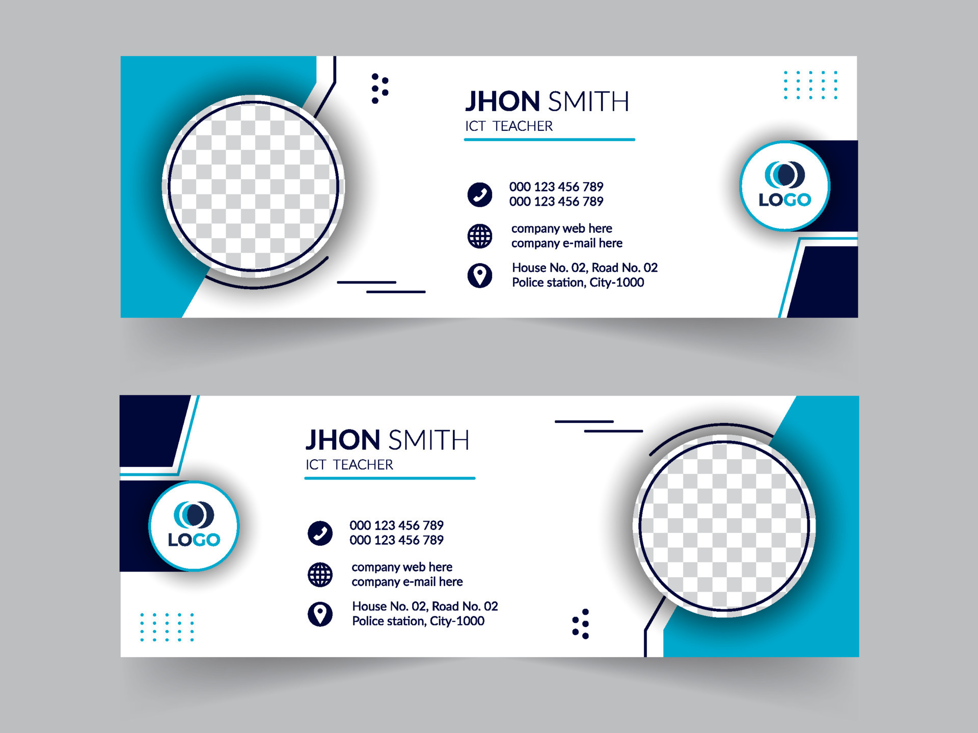 Professional Communication With Email Signature Corporate Email Signature Design Template Creative Mail E Signature Email Marketing Business Mail Contact Message Web Banner Social Media Poster Vector Art At Vecteezy Professional Communication With Email Signature Corporate Email Signature Design Template Creative Mail E Signature Email Marketing Business Mail Contact Message Web Banner Social Media Poster Vector Art At Vecteezy